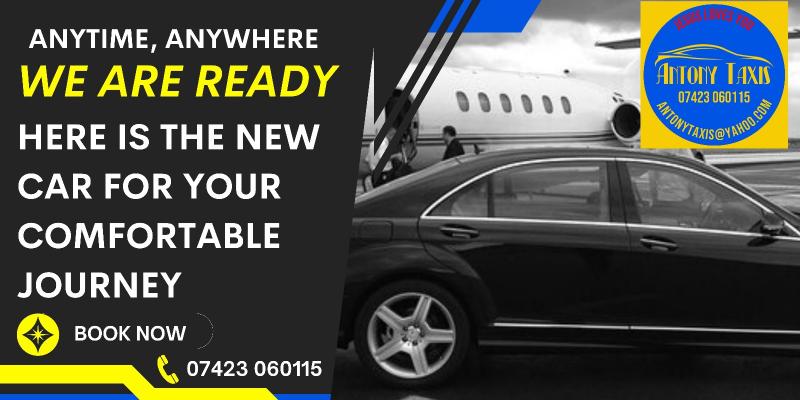 Business Travel